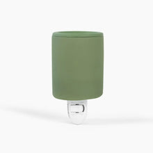 Load image into Gallery viewer, Velvet Sage Outlet Plug-In Wax Warmer - Fate Beauty 

