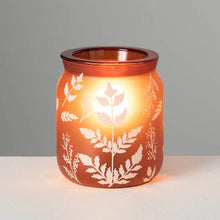 Load image into Gallery viewer, Harvest Glow Electric Wax Warmer - Fate Beauty 
