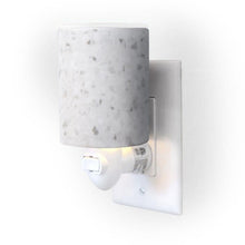 Load image into Gallery viewer, Outlet Plug-In Wax Warmer - FATE Beauty
