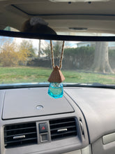 Load image into Gallery viewer, Car Crystal (Air Freshener) - FATE Beauty
