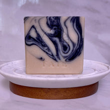Load image into Gallery viewer, Haunted Forest Soap - FATE Beauty
